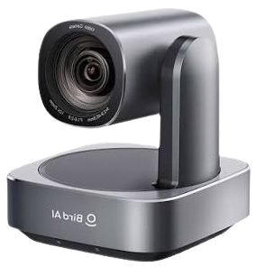 PTZ Camera